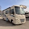 RV for Sale: 2019 VISTA 29VE