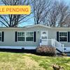 Mobile Home for Sale: 3 Bed 2 Bath 2016 Eagle River