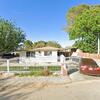 Mobile Home for Sale: 2 Bed 1 Bath 1968 Mobile Home