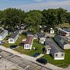Mobile Home Park for Sale: Maplewood Village, Plymouth, IN