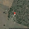 Mobile Home for Sale: 4 Bed 4 Bath 2003 Mobile Home