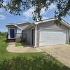 Mobile Home for Sale: 3 Bed 2 Bath 2004 Mobile Home