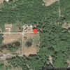 Mobile Home for Sale: 3 Bed 2 Bath 1998 Mobile Home