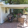 Photo of RV Lot