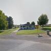 Mobile Home for Sale: 3 Bed 2 Bath 2006 Mobile Home