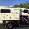 RV for Sale: 2005 ARCTIC SILVER FOX EDITION 35 5Z