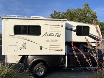 Thumbnail of RV