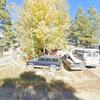 Mobile Home for Sale: 3 Bed 1975 Mobile Home