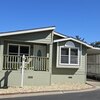 Mobile Home for Sale: Mobile Home - Pleasanton, CA, Pleasanton, CA
