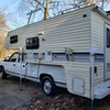 RV for Sale: 1998 Ls Squire 8000