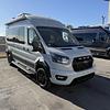 RV for Sale: 2024 PALLADIUM 1910