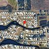 Mobile Home for Rent: 1993 Mobile Home