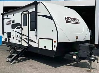 Thumbnail of RV