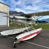 Aircraft for Sale: 1990 Maule M-7-235 amphib