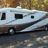 RV for Sale: 2000 LONDON AIRE 4082