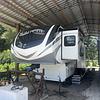 RV for Sale: 2022 SOLITUDE 378MBS-R