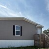 Mobile Home for Rent: 4 Bed 2 Bath 2020 Fairmont