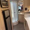 RV for Sale: 2023 Unity MBL
