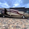 RV for Sale: 2016 DISCOVERY 40E