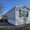 Mobile Home for Rent: 2 Bed 2 Bath 2022 Clayton