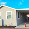 Mobile Home for Sale: Mobile Home, Mobile/Manufactured - Covina, CA, Covina, CA