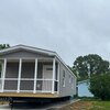 Mobile Home for Sale: Ranch/Rambler, Manufactured - MILLVILLE, NJ, Millville, NJ