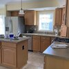 Mobile Home for Sale: Mobile Home, Mobile/Manufactured - Camden, DE, Camden, DE