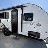 RV for Sale: 2025 ROVE XL 17FQ
