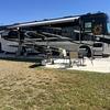 RV for Sale: 2009 PHAETON 40 QSH