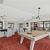32 652 S Ellsworth Rd Others h 44