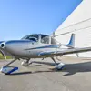 7561/cirrus-sr22-g5-2014-flightmarket-id-7561-05341.webp