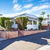 Mobile Home for Sale: Manufactured Home - Vista, CA, Vista, CA