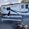 RV for Sale: 2016 ARCTIC FOX 25 W