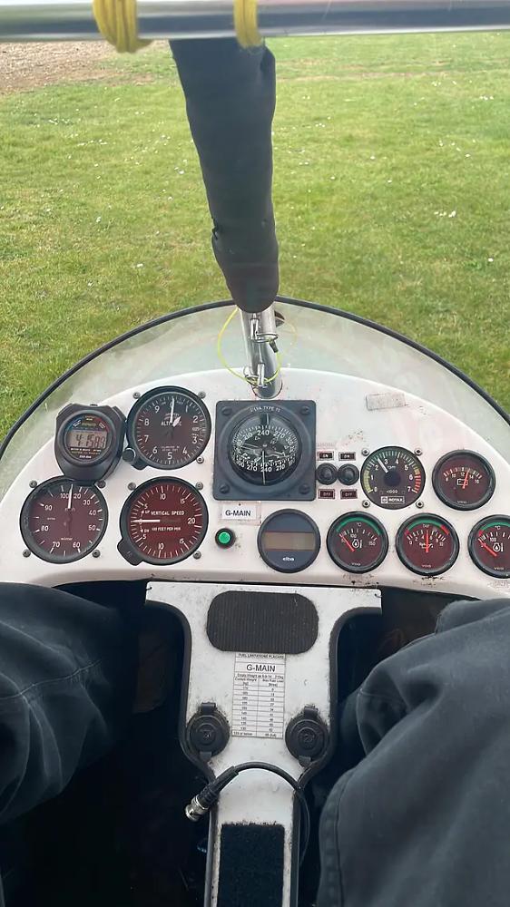 298d6706-1b1a-11f1-8999-c8de016600cd