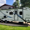 RV for Sale: 2020 FREEDOM EXPRESS LIBERTY EDITION 292BHDS