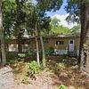 Mobile Home for Sale: 3 Bed 2 Bath 1982 Mobile Home