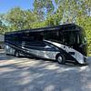 RV for Sale: 2023 PHAETON 40 IH