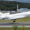 Aircraft for Sale: 2013 Falcon 7X