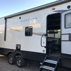 RV for Sale: 2021 MONTANA HIGH COUNTRY 376FL