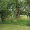 Mobile Home for Sale: 2005 Mobile Home