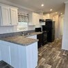 Mobile Home for Rent: Mobile Home, Residential - Palmetto, FL, Palmetto, FL