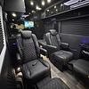 RV for Sale: 2026 V-CRUISE AWD 144