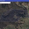 Mobile Home for Sale: Mobile,Residential, Mobile Home-double - PURYEAR, TN, Puryear, TN