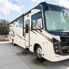 RV for Sale: 2020 VISION XL 34G