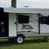 RV for Sale: 2017 JAY FLIGHT 195RB