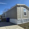 Mobile Home for Sale: Mobile Home, Residential - Hamburg, NY, Hamburg, NY