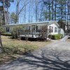 Mobile Home for Sale: Mobile Home - Concord, NH, Concord, NH