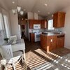 Mobile Home for Sale: Mobile Home, Mobile/Manufactured - Mesa, AZ, Mesa, AZ