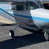 Aircraft for Sale: 1956 CESSNA 172