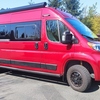 RV for Sale: 2022 Travato 59G